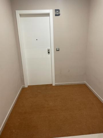 Sky Intempo Resort & Spa Benidorm Apartment Exteriör bild